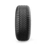 لاستیک یزد تایر مدل Uranus 205/60 R15 - تصویر 3