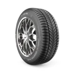 لاستیک یزد تایر مدل Uranus 205/60 R15