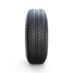 لاستیک یزد تایر مدل Venus 165/65 R13 - تصویر 3