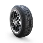 لاستیک یزد تایر مدل Venus 165/65 R13