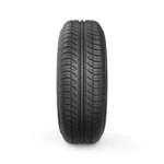لاستیک یزد تایر مدل Venus 175/70 R13 - تصویر 3