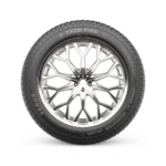 لاستیک یزد تایر مدل Venus 175/70 R13 - تصویر 2