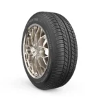 لاستیک یزد تایر مدل Venus 175/70 R13